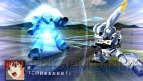 『スーパーロボット大戦Operation Extend』
