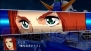 『スーパーロボット大戦Operation Extend』