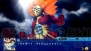 『スーパーロボット大戦Operation Extend』