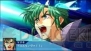 『スーパーロボット大戦Operation Extend』