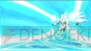 『スーパーロボット大戦Operation Extend』