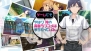『やはりゲームでも俺の青春ラブコメはまちがっている。』