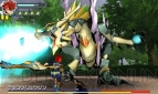 TGS2013カプコンブース