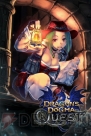 TGS2013カプコンブース