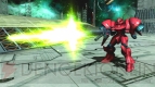 『機動戦士ガンダム EXTREME VS. FULL BOOST』