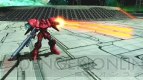 『機動戦士ガンダム EXTREME VS. FULL BOOST』
