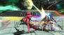 『機動戦士ガンダム EXTREME VS. FULL BOOST』