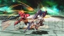 『機動戦士ガンダム EXTREME VS. FULL BOOST』