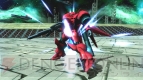 『機動戦士ガンダム EXTREME VS. FULL BOOST』