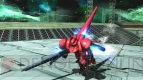 『機動戦士ガンダム EXTREME VS. FULL BOOST』