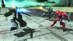 『機動戦士ガンダム EXTREME VS. FULL BOOST』
