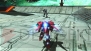 『機動戦士ガンダム EXTREME VS. FULL BOOST』