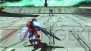 『機動戦士ガンダム EXTREME VS. FULL BOOST』
