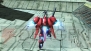 『機動戦士ガンダム EXTREME VS. FULL BOOST』