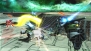 『機動戦士ガンダム EXTREME VS. FULL BOOST』