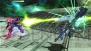 『機動戦士ガンダム EXTREME VS. FULL BOOST』