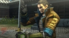 『戦国BASARA4』