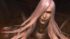 『戦国BASARA4』