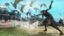 『戦国BASARA4』