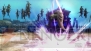 『戦国BASARA4』