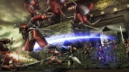 『戦国BASARA4』