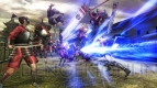 『戦国BASARA4』