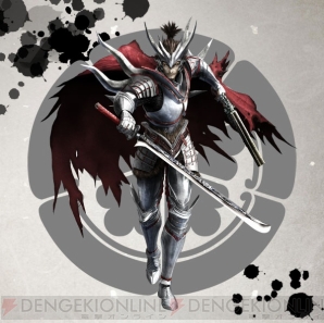『戦国BASARA4』