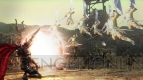 『戦国BASARA4』