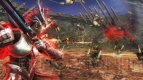 『戦国BASARA4』