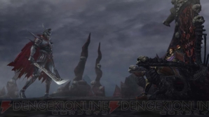 『戦国BASARA4』