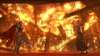 『戦国BASARA4』