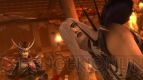 『戦国BASARA4』