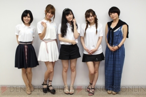 『チェインクロニクル』