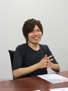 【まり探】『逆転裁判5』開発者ロングインタビュー後編！ 開発初期の甘酸っぱい3Dナルホドくんとは!?
