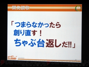 『パズル＆ドラゴンズ』