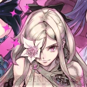 『ドラッグ オン ドラグーン3』