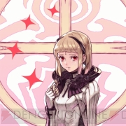 『ドラッグ オン ドラグーン3』