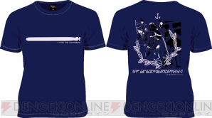 艦これ』の鎮守府配給品（オフィシャルグッズ）が本日より予約開始！ T