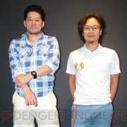 『ドラッグ オン ドラグーン3』