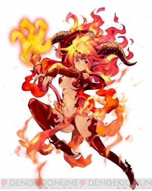 『幻獣神話アルディナ』