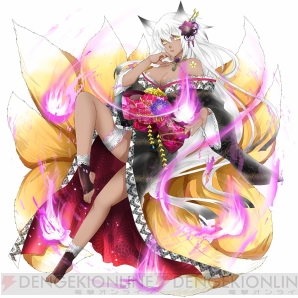 『幻獣神話アルディナ』