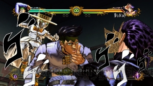 ◇即決◇ 岸部露伴は動かない 7弾 SR 荒木飛呂彦 サイン入り