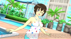 『俺の妹がこんなに可愛いわけがない。 ハッピーエンド』