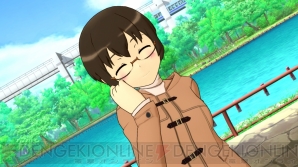 『俺の妹がこんなに可愛いわけがない。 ハッピーエンド』