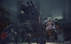 『TERA』