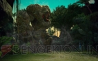 『TERA』
