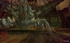 『TERA』