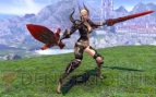『TERA』