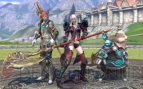 『TERA』