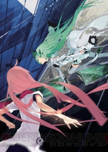 『拡散性ミリオンアーサー』の気になる今後の展開を岩野プロデューサーに直撃！ 誰も知らない“新たなアーサー”の姿が!?